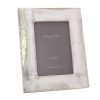 Addison Ross Ltd Mango Wood 5 X 7 Photo Frame