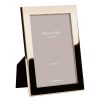 Addison Ross Ltd GOLD PLATED PICTURE FRAME Frames