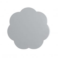 Addison Ross Ltd UK Homeware Chiffon Lacquer Placemats – Set Of 4