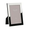 Addison Ross Ltd Frames Silver Plated Certificate Frame